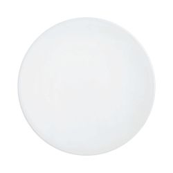 Luminarc Empilable Bowls & Lids 230mm (6 pack)