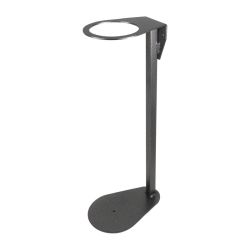 Louis Tellier Epoxy Cucumber Peeler with Stand