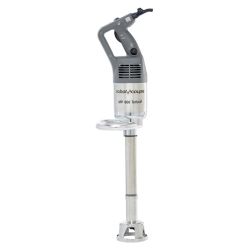 Robot Coupe MP 800 Turbo TP Stick Blender LED
