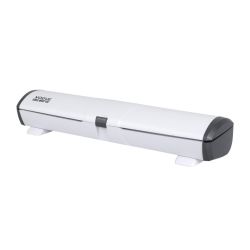 Vogue Wrap 450 Dispenser for Foil, Cling Film & Parchment