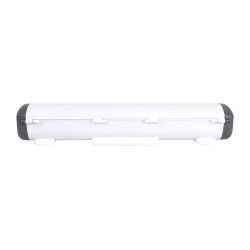Vogue Wrap 450 Dispenser for Foil, Cling Film & Parchment