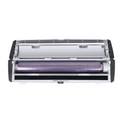 Vogue Wrap 450 Dispenser for Foil, Cling Film & Parchment