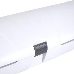 Vogue Wrap 450 Dispenser for Foil, Cling Film & Parchment
