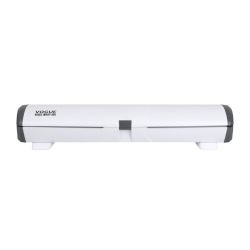 Vogue Wrap 450 Dispenser for Foil, Cling Film & Parchment
