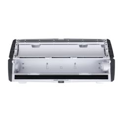 Vogue Wrap 450 Dispenser for Foil, Cling Film & Parchment