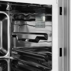 Nisbets Essentials 1000W Microwave