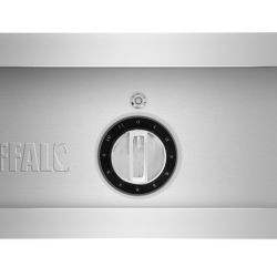 Buffalo Induction Stock Pot Stove