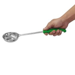 Vogue Green Solid Spoodle 118ml