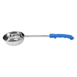 Vogue Blue Solid Spoodle 236ml