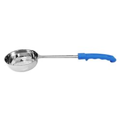 Vogue Blue Perforated Spoodle 236ml