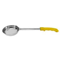 Vogue Yellow Solid Spoodle 148ml