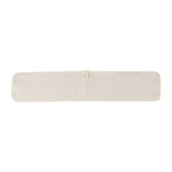 Vogue Double Oven Glove