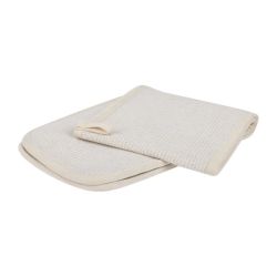 Vogue Double Oven Glove
