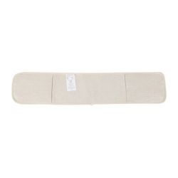 Vogue Double Oven Glove