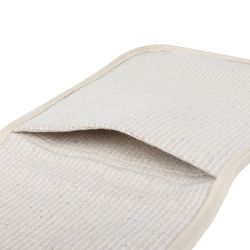 Vogue Double Oven Glove