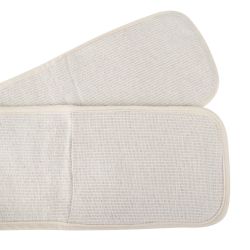 Vogue Double Oven Glove