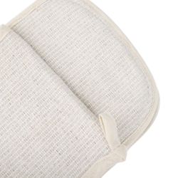 Vogue Double Oven Glove