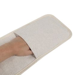 Vogue Double Oven Glove