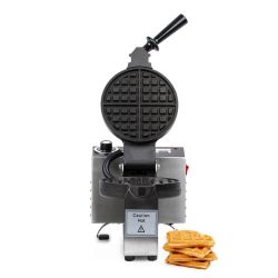 Sephra Skinny Waffle Maker SETHBWM-240