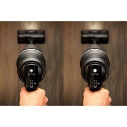 Samsung Bespoke Jet AI Cordless Vacuum Cleaner
