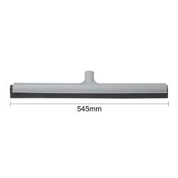 Jantex Lightweight Floor Squeegee 22