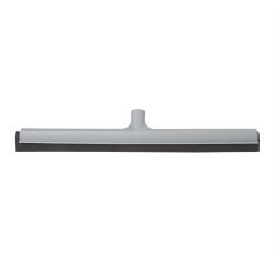 Jantex Lightweight Floor Squeegee 22