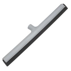 Jantex Lightweight Floor Squeegee 22