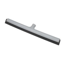 Jantex Lightweight Floor Squeegee 22