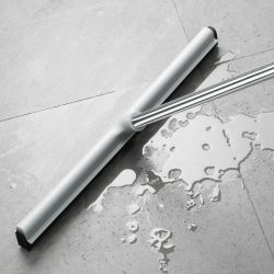 Jantex Lightweight Floor Squeegee 22