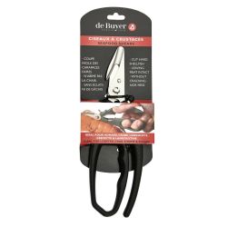 De Buyer Seafood Shears