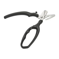 De Buyer Seafood Shears