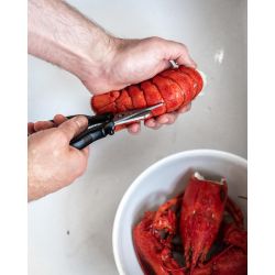 De Buyer Seafood Shears