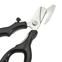 De Buyer Seafood Shears