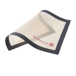 De Buyer Airmat Baking Mat 400x300mm