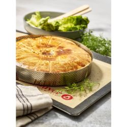 De Buyer Airmat Baking Mat 1/1 GN