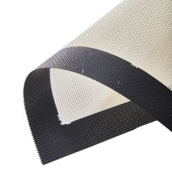 De Buyer Airmat Baking Mat 400x300mm