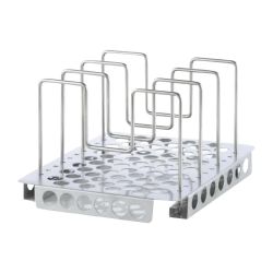 Sous Vide Tools Compact 14 Litre Water Bath SVT-01001