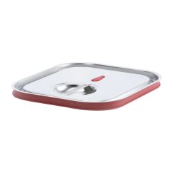 Sous Vide Tools Compact 14 Litre Water Bath SVT-01001