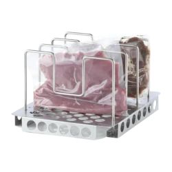 Sous Vide Tools Compact 14 Litre Water Bath SVT-01001