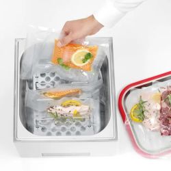 Sous Vide Tools Compact 14 Litre Water Bath SVT-01001