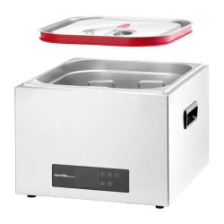 Sous Vide Tools Compact 14 Litre Water Bath SVT-01001