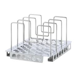 Sous Vide Tools Compact 28 Litre Water Bath SVT-01002
