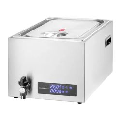 Sous Vide Tools Compact 28 Litre Water Bath SVT-01002
