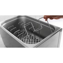 Sous Vide Tools Compact 28 Litre Water Bath SVT-01002