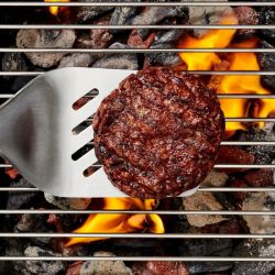 Oxo GG Grilling Tong and Turner Set