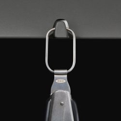 Oxo GG Grilling Tong and Turner Set