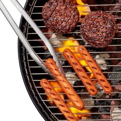 Oxo GG Grilling Tong and Turner Set