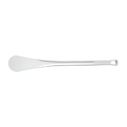 Schneider Spatula