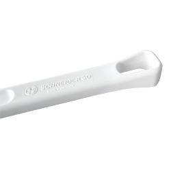 Schneider Spatula