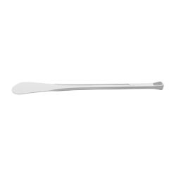 Schneider Spatula